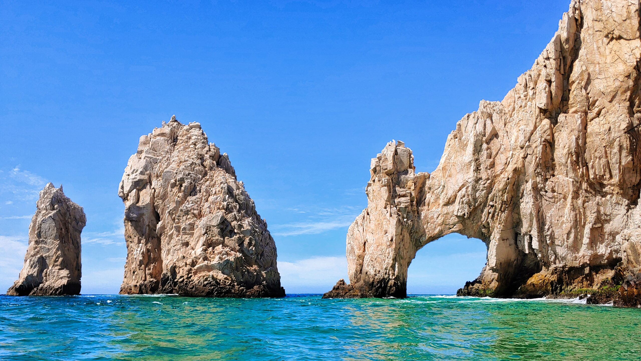 mario-mendez-9QiVX_bl95U-unsplash