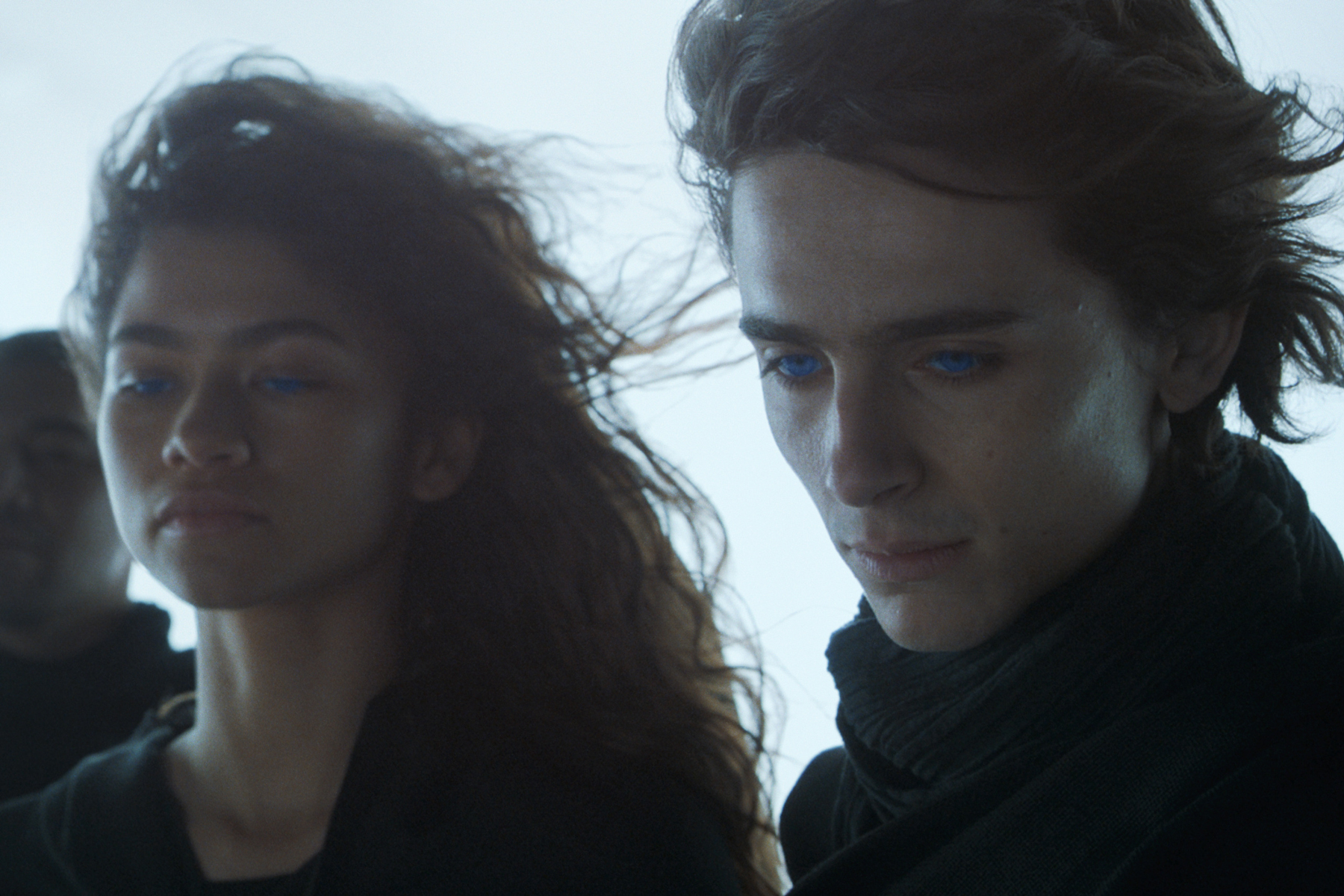 Dune-Thumbnail